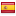 ppdegalicia.com server is located in Spain